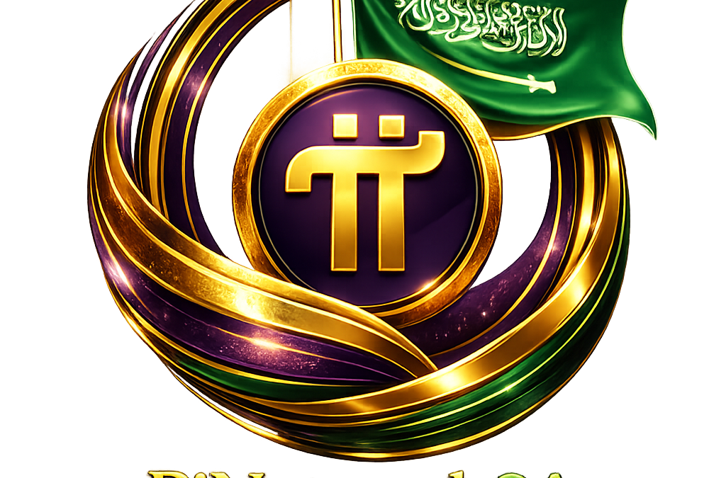 موضوع جديد للنقاش 2026