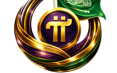 موضوع جديد للنقاش 2026