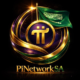 PiNetworkSA